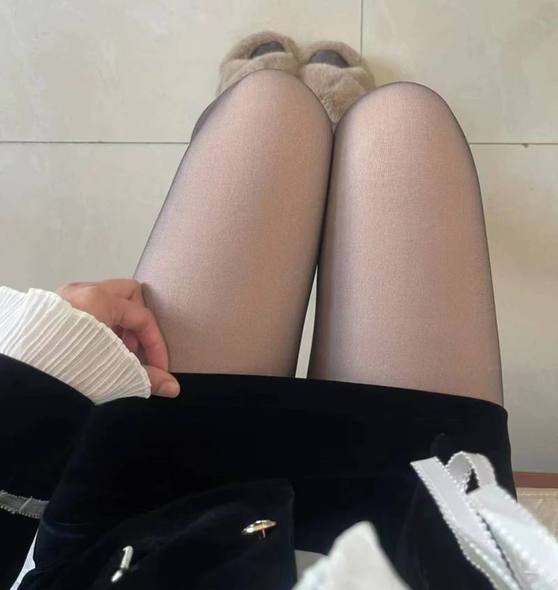 约会中怎么聊天不冷场